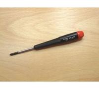 Expo Tools PHILLIPS-0.3 x 40mm S/DRIVER
