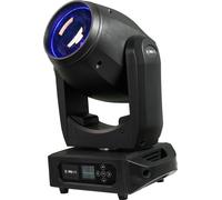 Expolite Expolite Dragon Beam 150