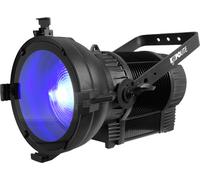 Expolite Expolite Fresnel LED 300 XAL IP