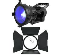 Expolite Expolite Fresnel LED 300 XAL IP