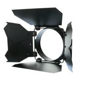 Expolite Expolite Fresnel-LED Barn Door