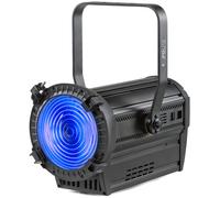 Expolite Expolite LED Fresnel XAL MKII RGBAL