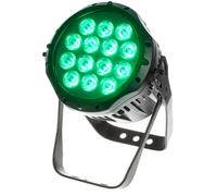 Expolite Expolite TourLED 50 XCR RGBW IP65