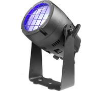 Expolite Expolite TourLED BLX 300