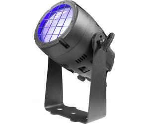 Expolite Expolite TourLED BLX 300