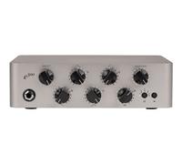 Darkglass Darkglass The Exponent 500 Bass Head