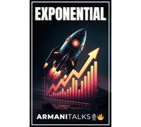 Exponential: 101 Short Stories, Essays, and Insights to Improve Communication Skills