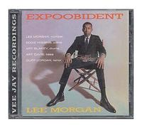 Expoobident