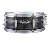 Pearl "Pearl Export 14""x5,5"" Snare #778"