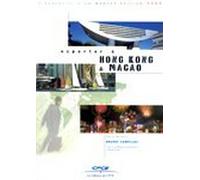 Exporter À Hong Kong Et Makao