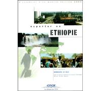 Exporter En Ethiopie