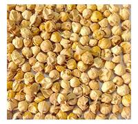 Exportmall Paneer Dodi | présure indienne | Paneer Doda | Withania Coagulans 100 g