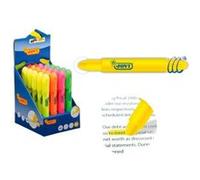 Exposant Jovi 20 Marqueur gel fluor tournant G