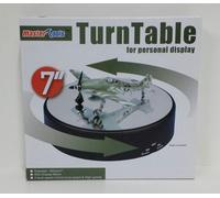 Exposant Rotatif À Pile Affichage Pour Modèles Die Cast Voitures F1 Modélisme