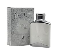 EXPOSE BLANC 100ML