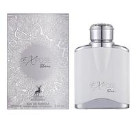 EXPOSE BLANC 100ML