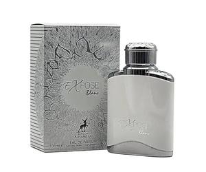 EXPOSE BLANC 100ML