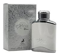 Expose Blanc 100ml Alhambra, Perfumes For Women