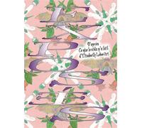 Exposé·es D'après "Ce que le sida m'a fait" d'Elisabeth Lebovici - Elisabeth Lebovici - Fonds Mercator - broché - Etude