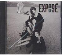 Expose - Expose