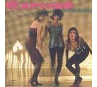 Expose - Exposure by Expose (1990) Audio CD