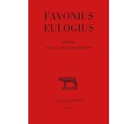 Exposé sur le songe de Scipion