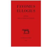 Exposé Sur Le Songe De Scipion
