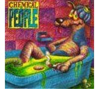 Expose Yourself: The Singles Collection 1977-1991