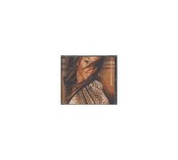 Chanté Moore – Exposed – MCA