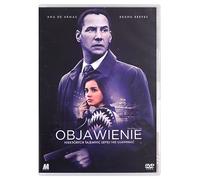 Exposed [DVD] [Region 2] (IMPORT) (Pas de version française)