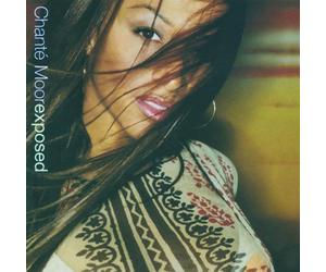 Exposed [Import]