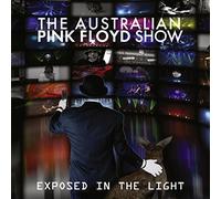 Exposed in the Light