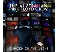 Exposed in The Light