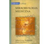 Exposés succincts Microbiologie médicale