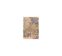 Exposición A Las Cortes Españolas