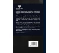 Exposicion Del Codigo De Comercio Con Su Texto, Volume 2...