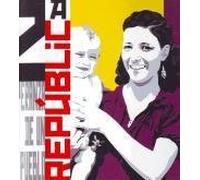 EXPOSICION. LA SEGUNDA REPUBLICA: ESPERANZA DE UN PUEBLO.