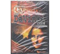 Exposing the Da Vinci Code [Import anglais]
