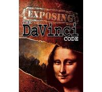 Exposing the Davinci Code by Paul Sharrett