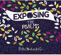 Exposing the Psalms