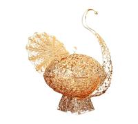 Exposition de fruits, Plateau à fruits, Table à manger, comptoir de cuisine polyvalent, panier à fruits