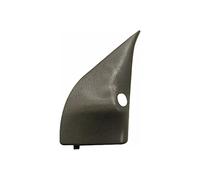 Exposition de rétroviseur réalisé pour Fiat Punto de 1993 à 1999 3 Portes Droit intérieur bouchon Miroirs Auto