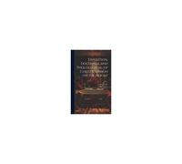 Exposition, Doctrinal And Pholological, Of Christ's Sermon On The Mount