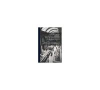Exposition Nationale Des Beaux-Arts