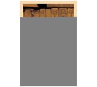 Exposition Nationale, Mai-Septembre 1906 - Industrie, Agriculture, Sciences, Beaux-Arts
