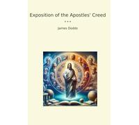 Exposition of the Apostles' Creed