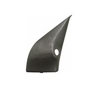 Exposition Rétroviseur réalisé pour Fiat Punto de 1993 à 1999 5 Portes Droit intérieur bouchon Miroirs Auto