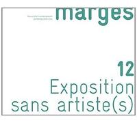 Exposition sans artiste(s)