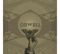 Orwell - Exposition Universelle