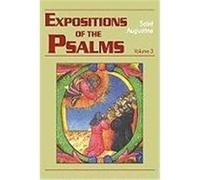 Expositions of the Psalms
